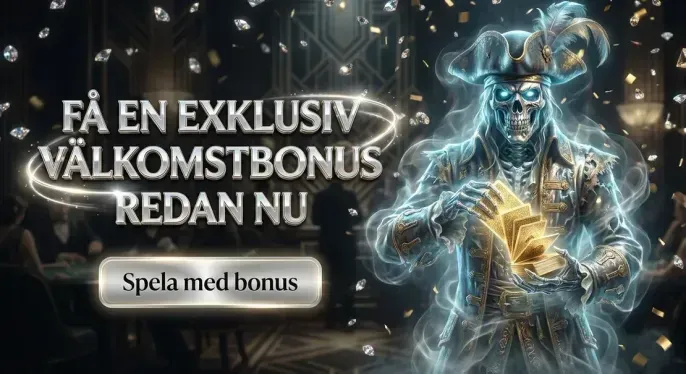 Ahti Games Casino